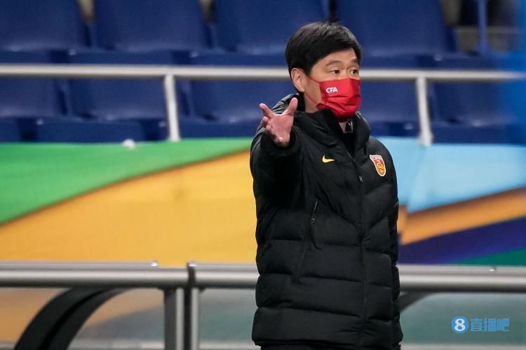 五月婷色