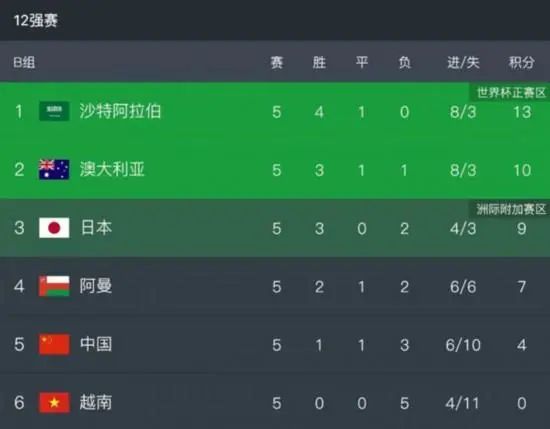 香蕉在线视频观看直播